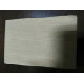 Electrical Wooden Laminated Sheet